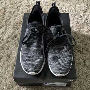 Adidas | Cloudform Pure